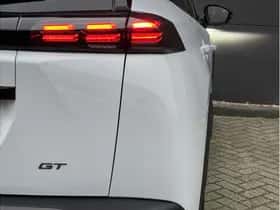 Peugeot e-2008 (2025) thumbnail 9