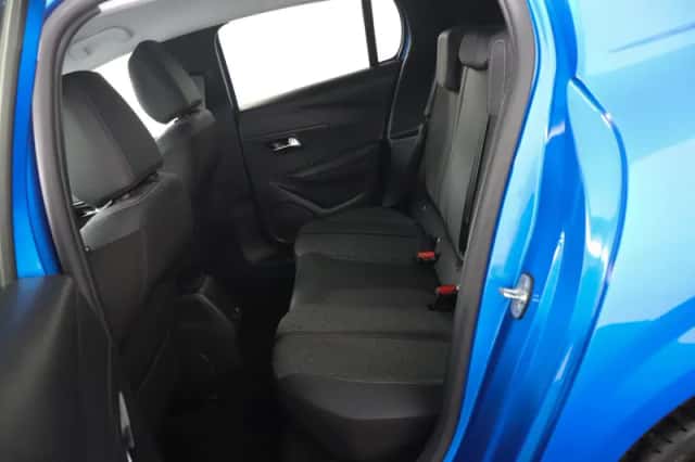 Peugeot 208 (2025) thumbnail 15