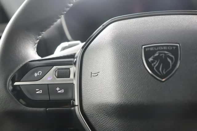 Peugeot 208 (2025) thumbnail 16