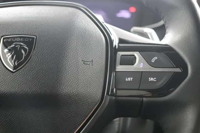 Peugeot 208 (2025) thumbnail 17