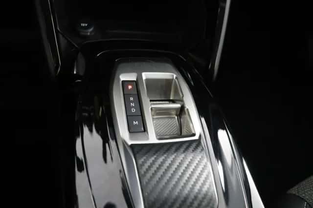 Peugeot 208 (2025) thumbnail 19