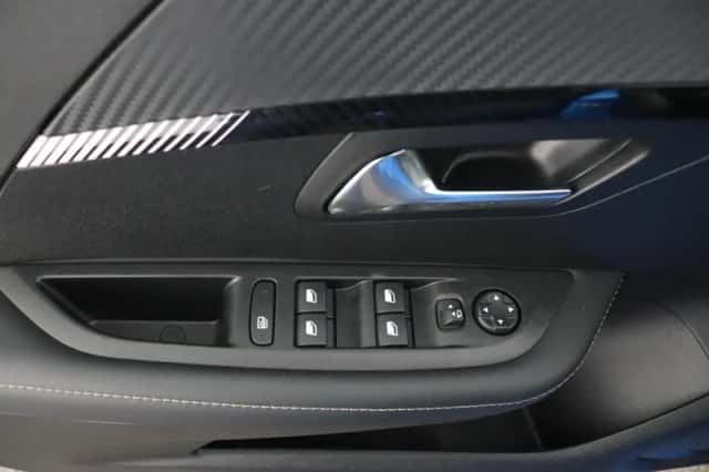 Peugeot 208 (2025) thumbnail 21