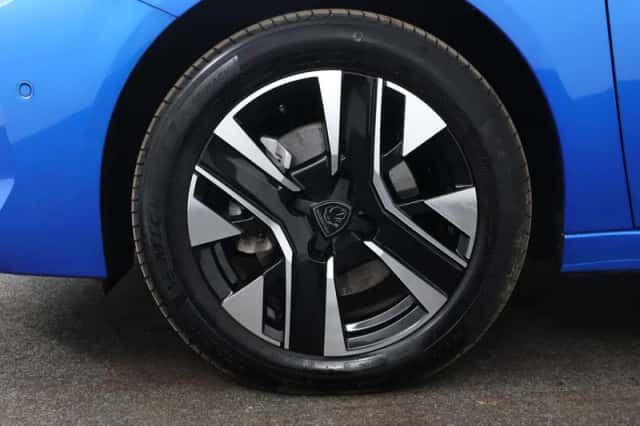 Peugeot 208 (2025) thumbnail 30