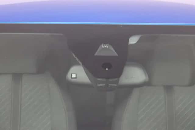 Peugeot 208 (2025) thumbnail 32