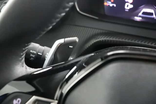 Peugeot 208 (2025) thumbnail 36