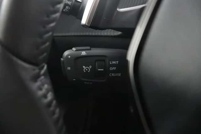 Peugeot 208 (2025) thumbnail 38