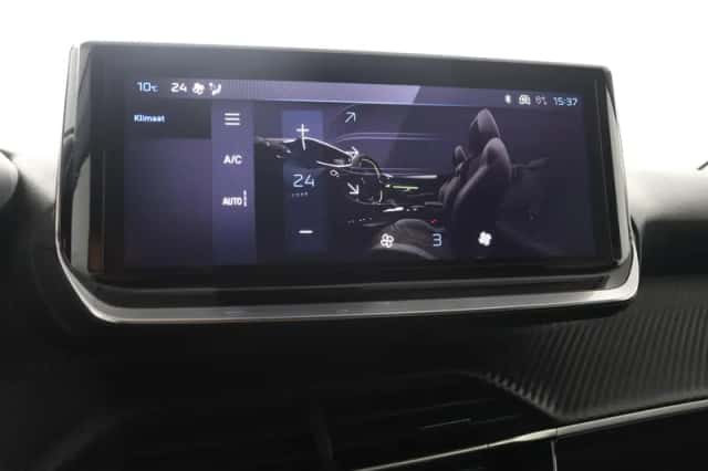 Peugeot 208 (2025) thumbnail 48