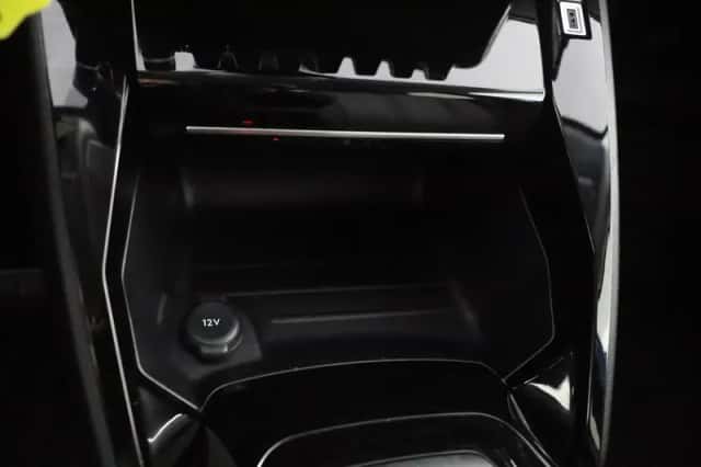 Peugeot 208 (2025) thumbnail 50