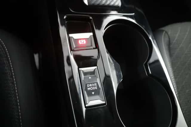 Peugeot 208 (2025) thumbnail 52