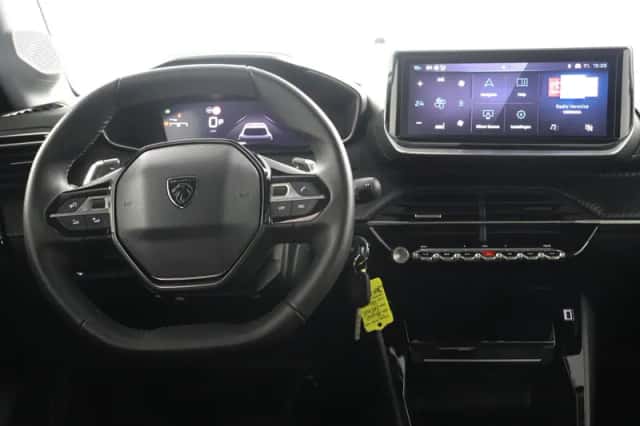 Peugeot 208 (2025) thumbnail 57