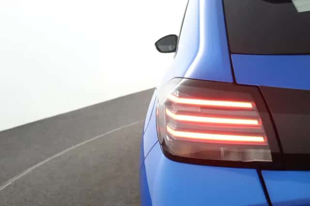Peugeot 208 (2025) thumbnail 58