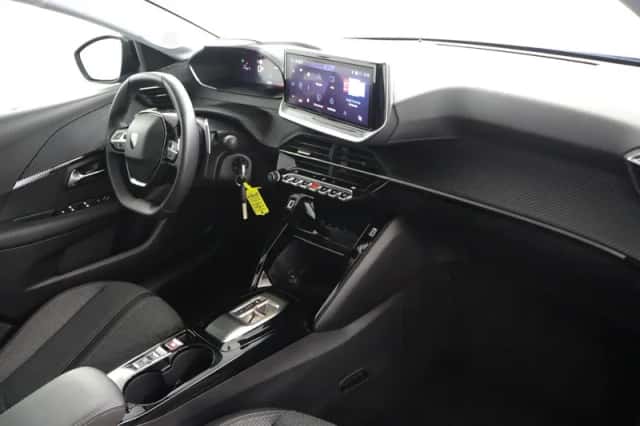 Peugeot 208 (2025) thumbnail 59