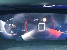 Peugeot 2008 (2022) thumbnail 13