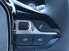 Peugeot 2008 (2022) thumbnail 14