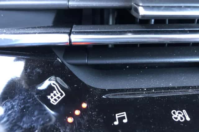 Peugeot 2008 (2022) thumbnail 15