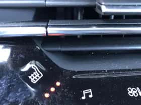 Peugeot 2008 (2022) thumbnail 15