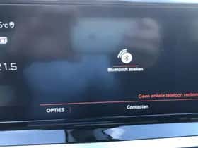 Peugeot 2008 (2022) thumbnail 16
