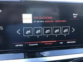 Peugeot 2008 (2022) thumbnail 17