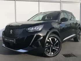 Peugeot 2008 (2022) thumbnail 21