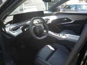 Peugeot E-5008 (2026) thumbnail 11