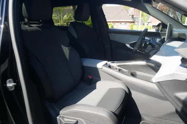 Peugeot E-5008 (2026) thumbnail 12