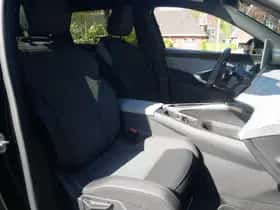 Peugeot E-5008 (2026) thumbnail 12