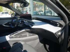 Peugeot E-5008 (2026) thumbnail 13