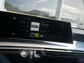 Peugeot E-5008 (2026) thumbnail 17