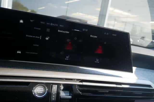 Peugeot E-5008 (2026) thumbnail 19
