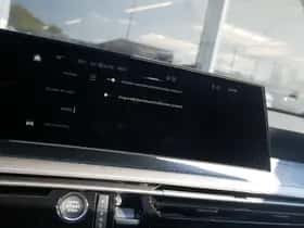 Peugeot E-5008 (2026) thumbnail 20
