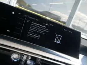 Peugeot E-5008 (2026) thumbnail 23