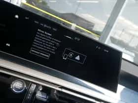 Peugeot E-5008 (2026) thumbnail 24