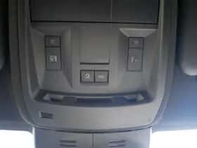Peugeot E-5008 (2026) thumbnail 27