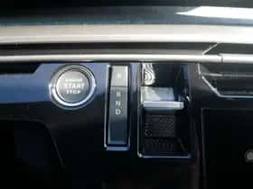 Peugeot E-5008 (2026) thumbnail 28