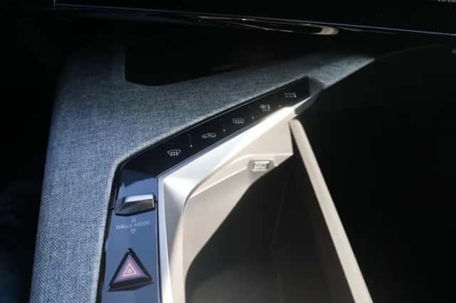 Peugeot E-5008 (2026) thumbnail 29