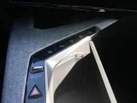 Peugeot E-5008 (2026) thumbnail 29