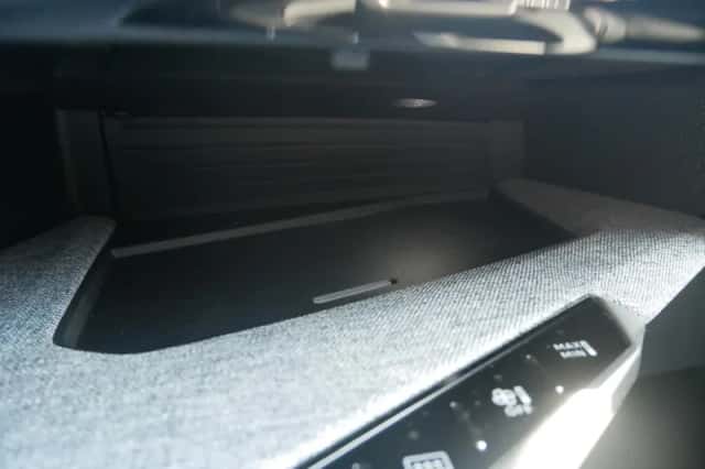 Peugeot E-5008 (2026) thumbnail 30