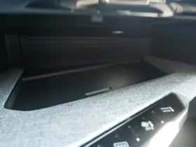 Peugeot E-5008 (2026) thumbnail 30