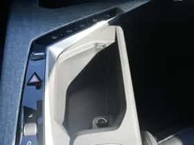 Peugeot E-5008 (2026) thumbnail 31