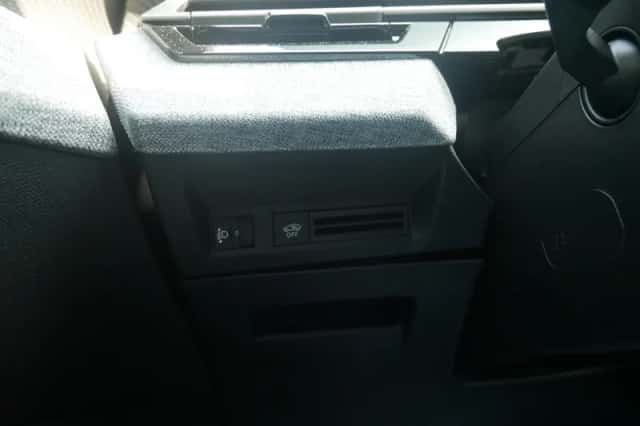 Peugeot E-5008 (2026) thumbnail 32