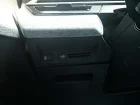 Peugeot E-5008 (2026) thumbnail 32