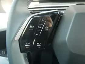 Peugeot E-5008 (2026) thumbnail 33