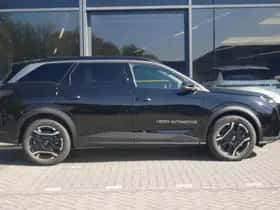 Peugeot E-5008 (2026) thumbnail 6