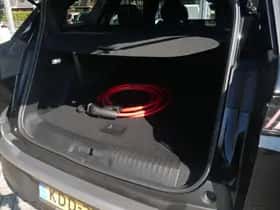 Peugeot E-5008 (2026) thumbnail 8