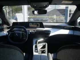 Peugeot E-5008 (2026) thumbnail 9
