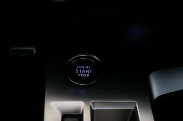 Peugeot 308 (2022) thumbnail 42