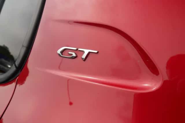 Peugeot 208 (2022) thumbnail 11