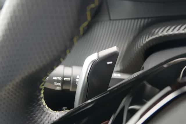 Peugeot 208 (2022) thumbnail 20