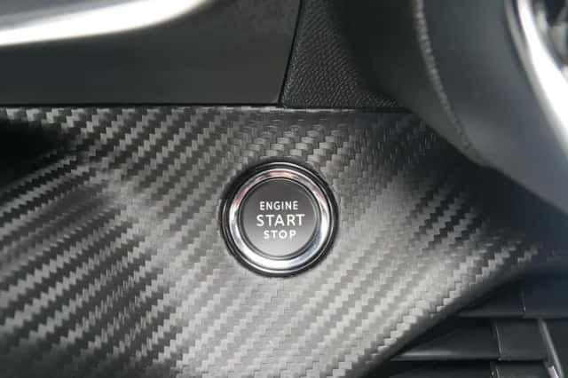 Peugeot 208 (2022) thumbnail 30