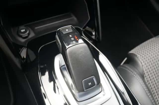 Peugeot 208 (2022) thumbnail 36